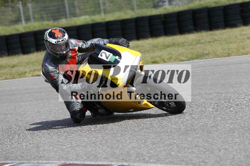 /Archiv-2024/14 25.04.2024 TZ Motorsport Training ADR/Gruppe gruen/2